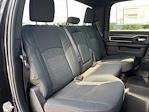 New 2025 Ram 3500 Big Horn Crew Cab 4x4 Pickup for sale #G538774 - photo 24