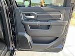 New 2025 Ram 3500 Big Horn Crew Cab 4x4 Pickup for sale #G538774 - photo 25