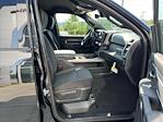 New 2025 Ram 3500 Big Horn Crew Cab 4x4 Pickup for sale #G538774 - photo 26