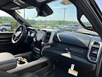 New 2025 Ram 3500 Big Horn Crew Cab 4x4 Pickup for sale #G538774 - photo 27