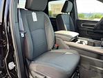New 2025 Ram 3500 Big Horn Crew Cab 4x4 Pickup for sale #G538774 - photo 28
