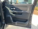 New 2025 Ram 3500 Big Horn Crew Cab 4x4 Pickup for sale #G538774 - photo 29