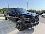 New 2025 Ram 3500 Big Horn Crew Cab 4x4 Pickup for sale #G538774 - photo 30
