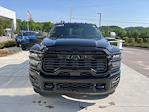 New 2025 Ram 3500 Big Horn Crew Cab 4x4 Pickup for sale #G538774 - photo 31