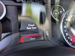 New 2025 Ram 3500 Big Horn Crew Cab 4x4 Pickup for sale #G538774 - photo 32