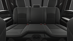 New 2025 Ram 3500 Tradesman Crew Cab 4x4 DRW Pickup for sale #G550215 - photo 3