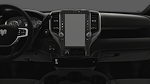 New 2025 Ram 3500 Tradesman Crew Cab 4x4 DRW Pickup for sale #G550215 - photo 5