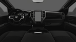 New 2025 Ram 3500 Tradesman Crew Cab 4x4 DRW Pickup for sale #G550215 - photo 6