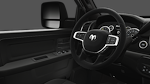 New 2025 Ram 3500 Tradesman Crew Cab 4x4 DRW Pickup for sale #G550215 - photo 8