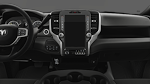 New 2025 Ram 2500 Tradesman Crew Cab 4x4 Pickup for sale #G556420 - photo 5
