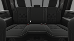 New 2025 Ram 2500 Tradesman Crew Cab 4x4 Pickup for sale #G556423 - photo 3