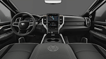 New 2025 Ram 2500 Laramie Crew Cab 4x4 Pickup for sale #G584040 - photo 6