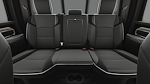 New 2025 Ram 2500 Laramie Crew Cab 4x4 Pickup for sale #G584041 - photo 3