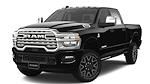 New 2025 Ram 2500 Longhorn Crew Cab 4x4 Pickup for sale #G585213 - photo 1