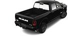 New 2025 Ram 2500 Longhorn Crew Cab 4x4 Pickup for sale #G585213 - photo 2