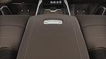 New 2025 Ram 2500 Longhorn Crew Cab 4x4 Pickup for sale #G585213 - photo 4