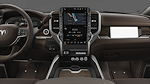 New 2025 Ram 2500 Longhorn Crew Cab 4x4 Pickup for sale #G585213 - photo 5