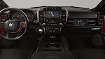 New 2026 Ram 1500 Rebel Crew Cab 4x4 Pickup for sale #N155683 - photo 6