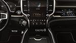 New 2026 Ram 1500 Limited Longhorn Crew Cab for sale #N155684 - photo 5