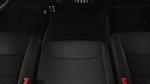 New 2026 Ram 1500 Warlock Crew Cab 4x4 Pickup for sale #N165174 - photo 4