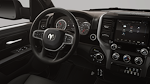 New 2026 Ram 1500 Warlock Crew Cab 4x4 Pickup for sale #N165174 - photo 7