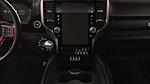 New 2026 Ram 1500 Rebel Crew Cab 4x4 Pickup for sale #N173126 - photo 8