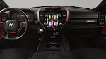 New 2026 Ram 1500 Rebel Crew Cab 4x4 Pickup for sale #N173127 - photo 8