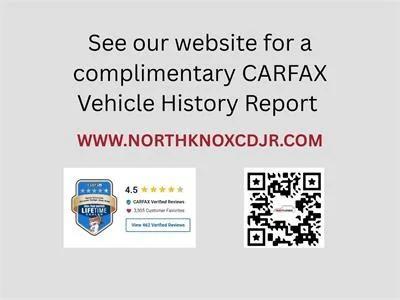 New 2026 Ram 1500 Limited Longhorn Crew Cab for sale #N176563 - photo 1