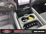 New 2026 Ram 1500 Big Horn Crew Cab for sale #N185310 - photo 11