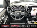 New 2026 Ram 1500 Big Horn Crew Cab for sale #N185310 - photo 12