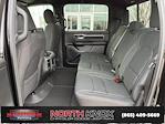 New 2026 Ram 1500 Big Horn Crew Cab for sale #N185310 - photo 13