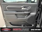 New 2026 Ram 1500 Big Horn Crew Cab for sale #N185310 - photo 15