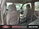 New 2026 Ram 1500 Big Horn Crew Cab for sale #N185310 - photo 16