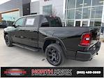 New 2026 Ram 1500 Big Horn Crew Cab for sale #N185310 - photo 17