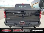 New 2026 Ram 1500 Big Horn Crew Cab for sale #N185310 - photo 18
