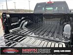 New 2026 Ram 1500 Big Horn Crew Cab for sale #N185310 - photo 19