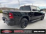New 2026 Ram 1500 Big Horn Crew Cab for sale #N185310 - photo 20
