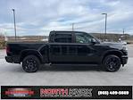 New 2026 Ram 1500 Big Horn Crew Cab for sale #N185310 - photo 21