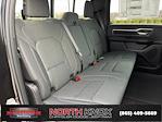 New 2026 Ram 1500 Big Horn Crew Cab for sale #N185310 - photo 23