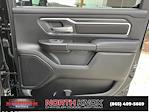 New 2026 Ram 1500 Big Horn Crew Cab for sale #N185310 - photo 24