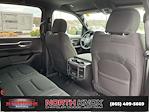 New 2026 Ram 1500 Big Horn Crew Cab for sale #N185310 - photo 25