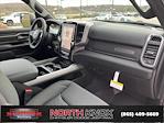 New 2026 Ram 1500 Big Horn Crew Cab for sale #N185310 - photo 29