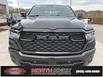 New 2026 Ram 1500 Big Horn Crew Cab for sale #N185310 - photo 31