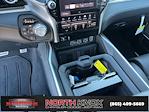 New 2026 Ram 1500 Limited Longhorn Crew Cab for sale #N223166 - photo 11