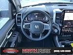 New 2026 Ram 1500 Limited Longhorn Crew Cab for sale #N223166 - photo 14
