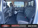 New 2026 Ram 1500 Limited Longhorn Crew Cab for sale #N223166 - photo 15
