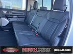 New 2026 Ram 1500 Limited Longhorn Crew Cab for sale #N223166 - photo 16