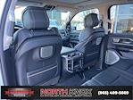 New 2026 Ram 1500 Limited Longhorn Crew Cab for sale #N223166 - photo 18
