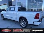 New 2026 Ram 1500 Limited Longhorn Crew Cab for sale #N223166 - photo 19