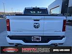 New 2026 Ram 1500 Limited Longhorn Crew Cab for sale #N223166 - photo 20